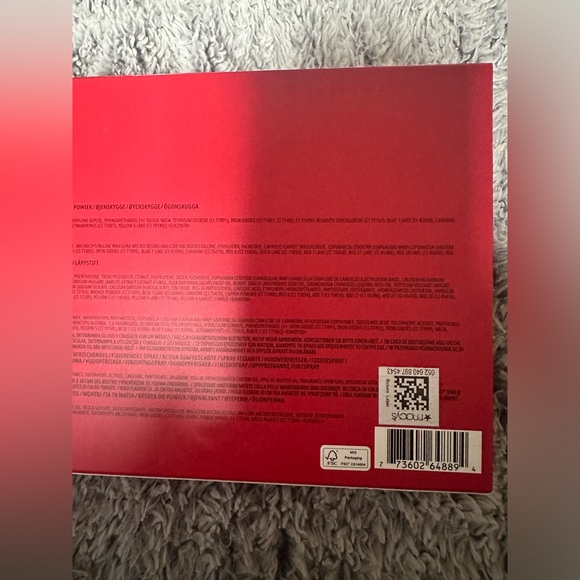 MAC best sellers set - Picture 2 of 4